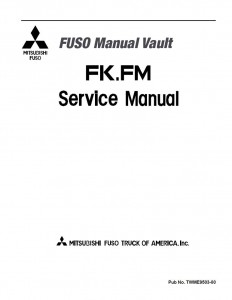 fkfmcover