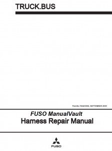 harness-repair